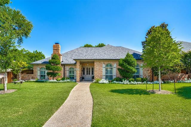 Primary Photo - 5815 Knightsbridge Dr