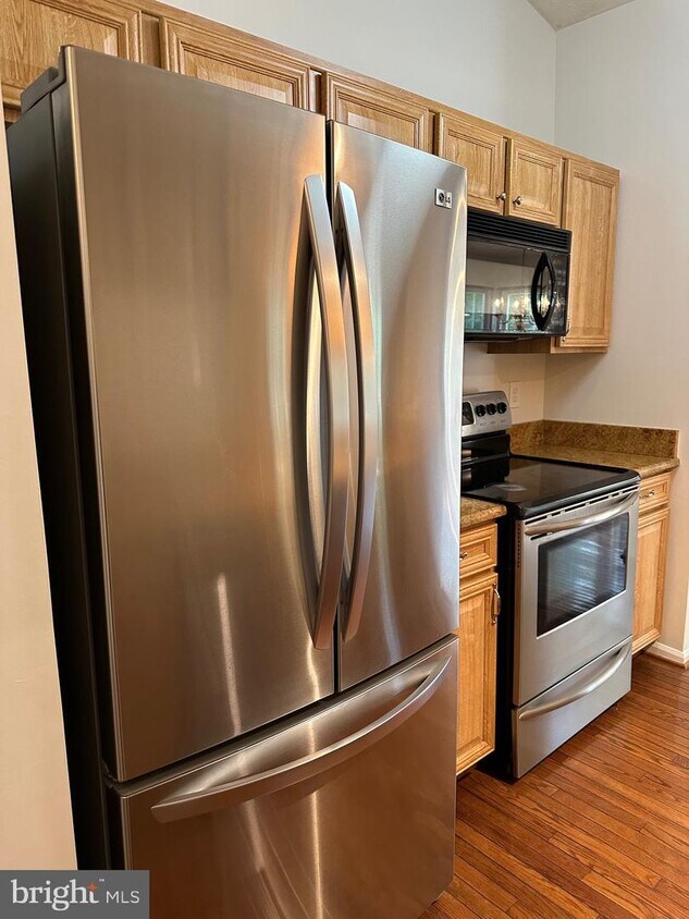 644 Southern Hills Dr Unit B2L, Arnold, MD 21012 Apartment for Rent