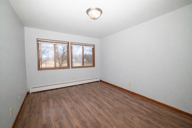 Interior Photo - Liberty Valley Apartments
