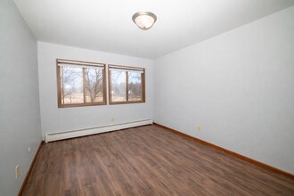 Interior Photo - Liberty Valley Apartments