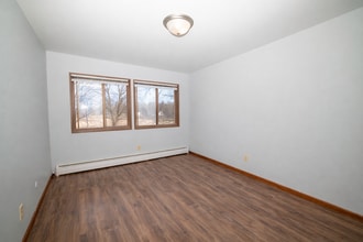 Interior Photo - Liberty Valley Apartments