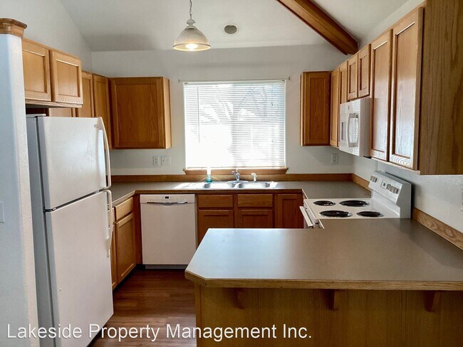 Building Photo - 3 br, 2.5 bath House - 10612 Cormorant Ct.