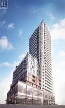 Building Photo - 33-1533 Helendale Ave
