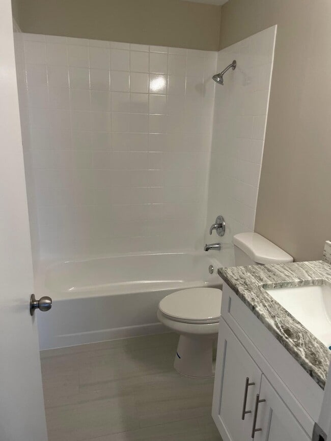 Foto del edificio - 2504 Seaside Dr