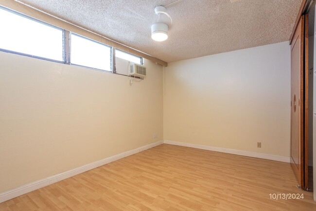 Foto del edificio - WAIKIKI LIFESTYLE 1BR/1BA/1PKG UNIT IN THE...