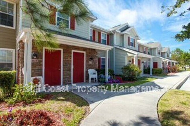 Foto del edificio - 4850 51st St W