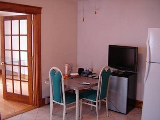 Foto del edificio - 67 Gore St