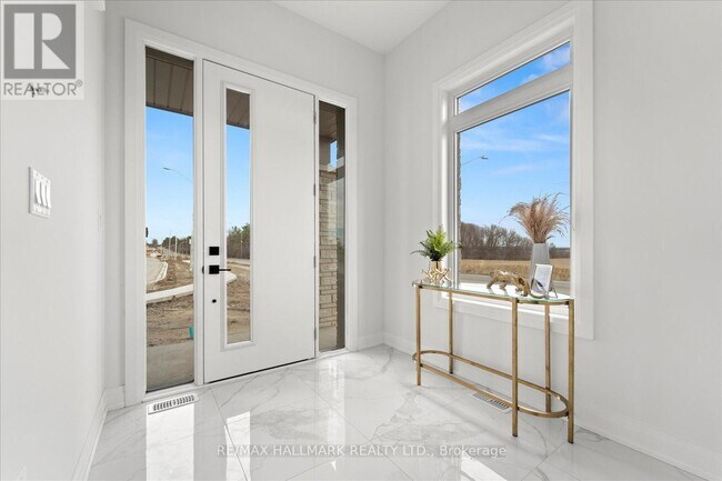 Building Photo - 77 Schmeltzer Cres