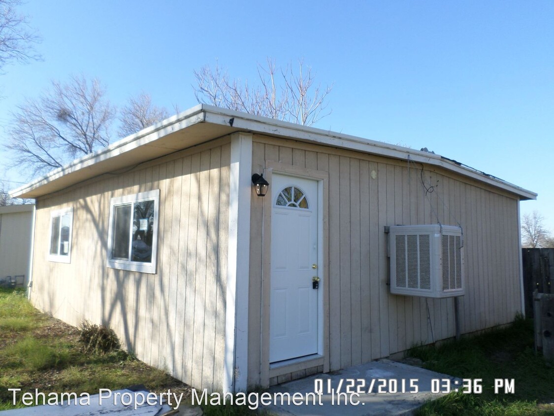 Primary Photo - 2 br, 1 bath House - 9786 Hwy 99 West