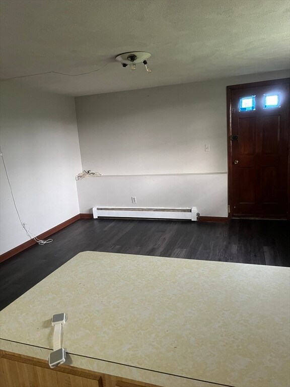 Foto del edificio - 10 Piedmont St