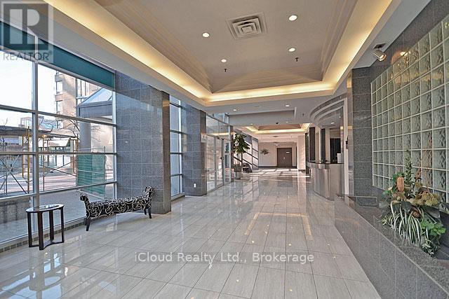 Photo du bâtiment - 265 Enfield Pl