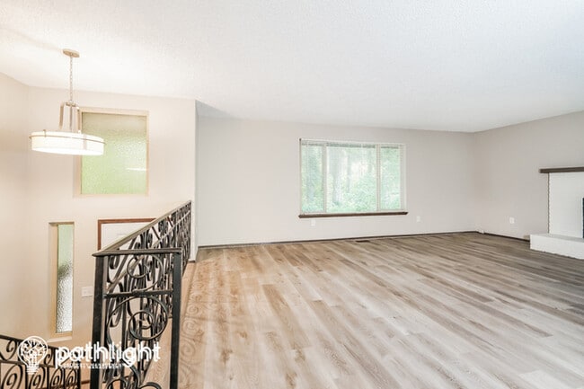 Building Photo - 8785 SE Sedgwick Road, Port Orchard, WA, 9...