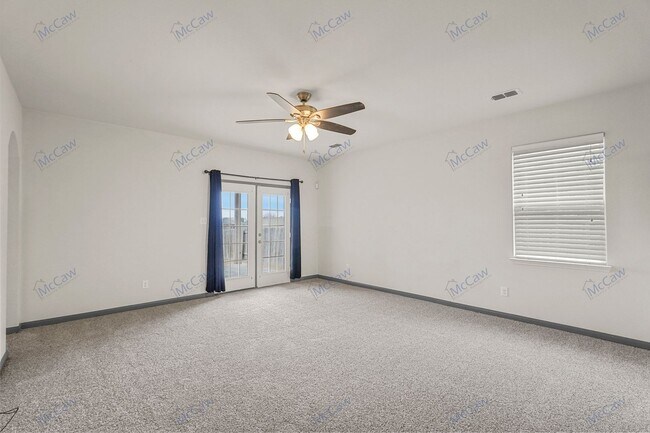 Foto del edificio - Charming 3-Bedroom Home with Fresh Updates...