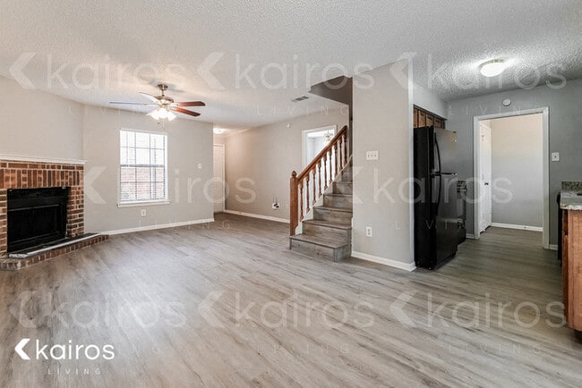 Foto del edificio - 820 Courtenay Pl