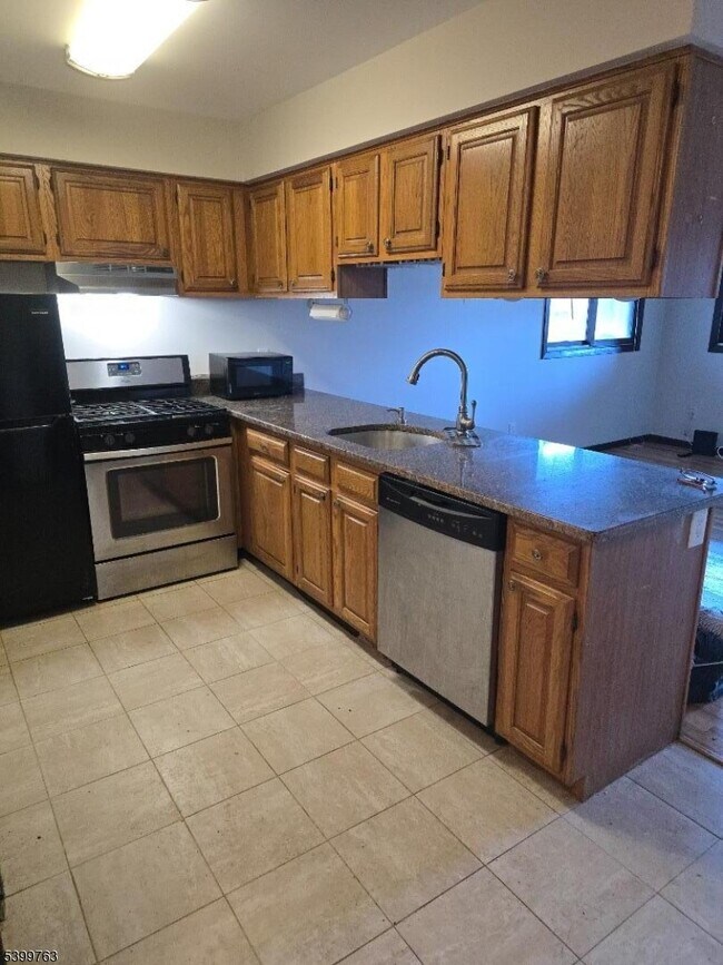 Foto del edificio - 3 Steamboat Dr