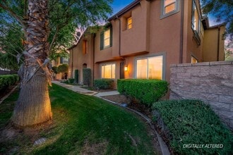 Building Photo - 27931 Cactus Ave