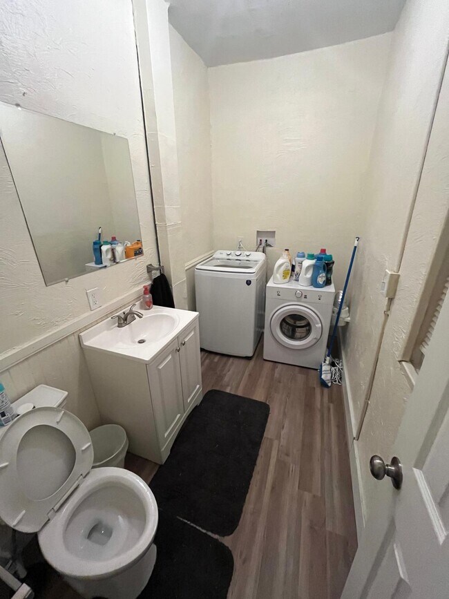 Foto del edificio - 26 Allen St