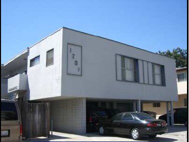 Building Photo - 1201 S Holt Ave