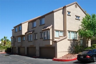 Building Photo - 8401 Tiger Woods Ave