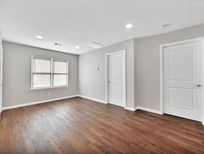 Foto del edificio - 3025 Prospect St