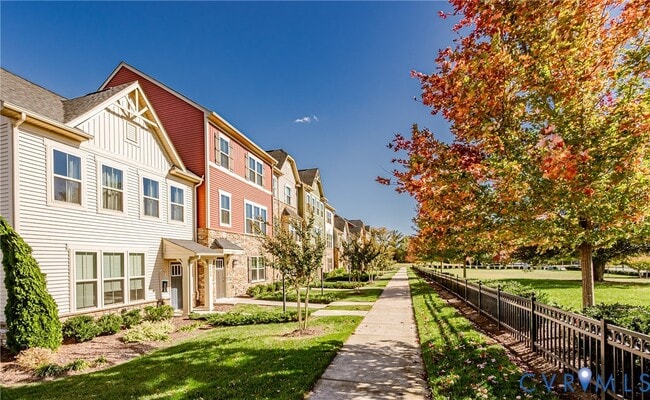 Building Photo - 6404 Bilberry Aly