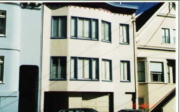 Primary Photo - 358 21st Ave