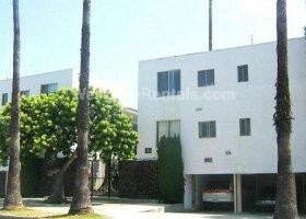 Foto principal - 1243 12th St