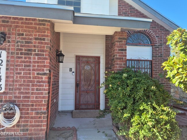 Foto del edificio - 12143 Noel Espinoza Cir