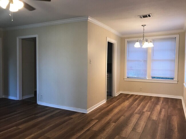 Foto del edificio - Close to I-20 in Bossier