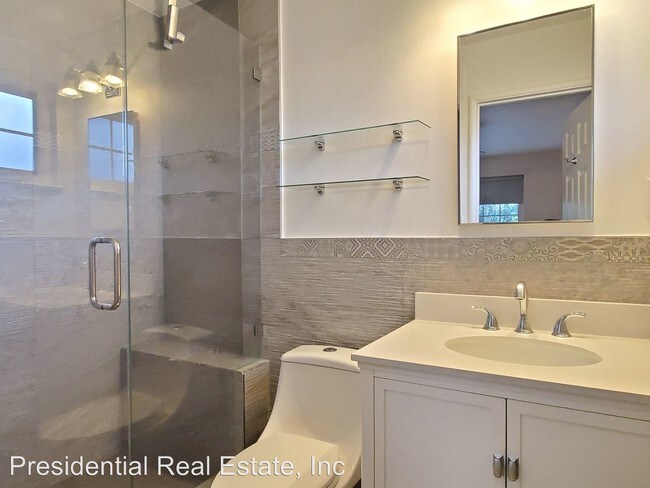 Building Photo - 3 br, 2 bath House - 1653 Waxwing Ave