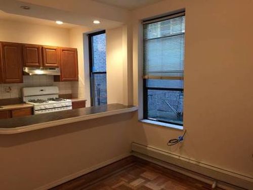 Foto del edificio - 7816 13th Ave