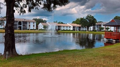 Building Photo - 8215 Sun Spring Cir