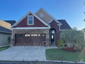 Building Photo - 880 Willow Lake