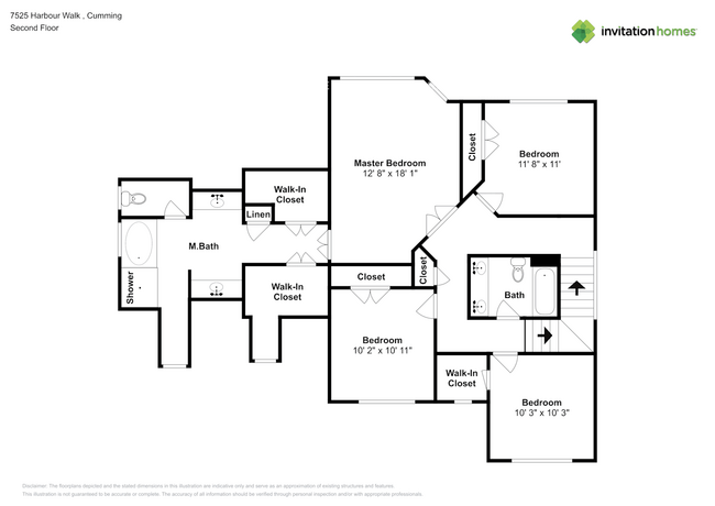 Building Photo - 7525 Harbour Walk