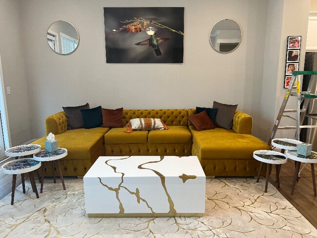 Foto del edificio - 931 Catamaran Ct