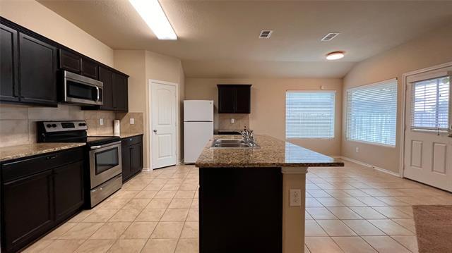 Foto del edificio - 8333 Flythe Mill Rd