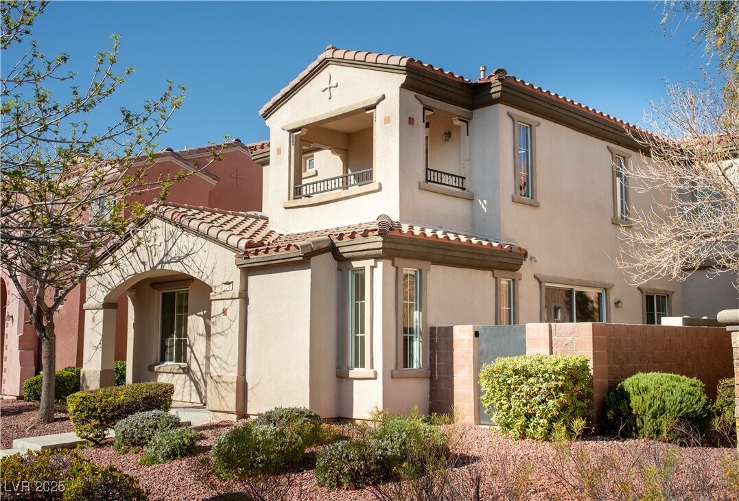 Foto principal - 2276 Aragon Canyon St