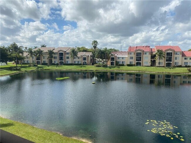 Building Photo - 2081 Renaissance Blvd