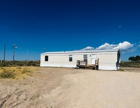 Building Photo - 503 S Roosevelt Rd V