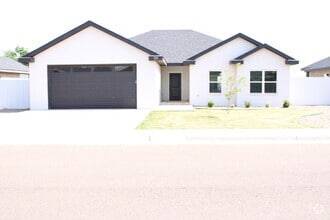 Building Photo - 125 Middleton Ln