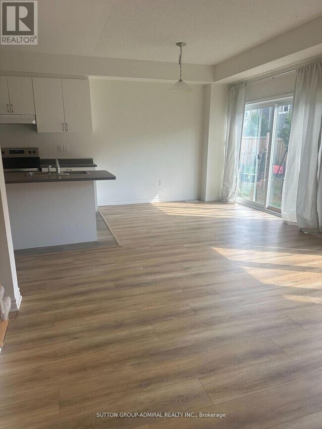 Photo du bâtiment - 16 Dunes Dr