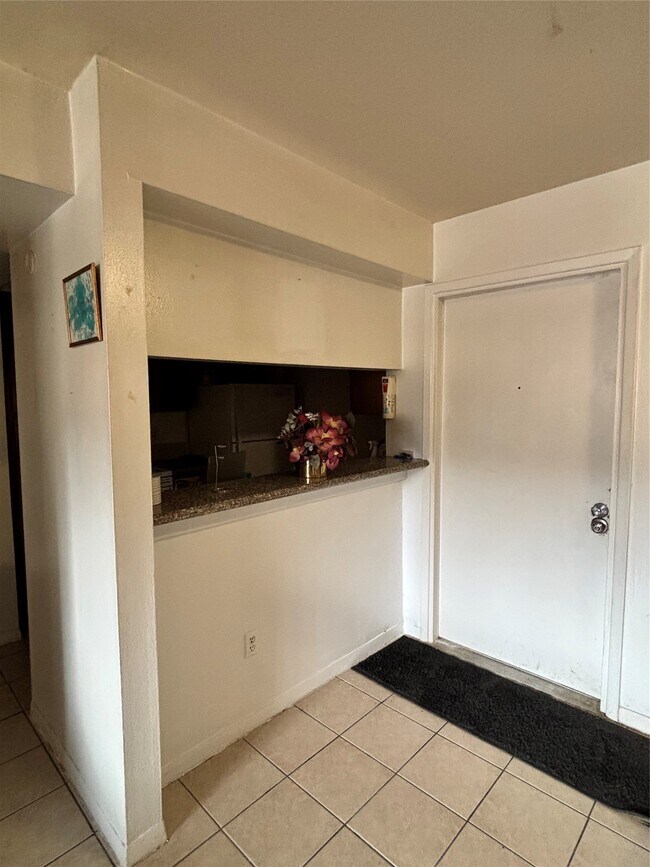 Foto del edificio - 8417 Hearth Dr