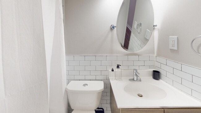 Photo - The Avenue at East Falls Apartments