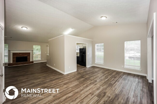 Foto del edificio - 6585 Smoke Ridge Dr