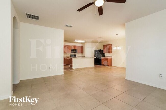 Foto del edificio - 1306 SE 19th Terrace