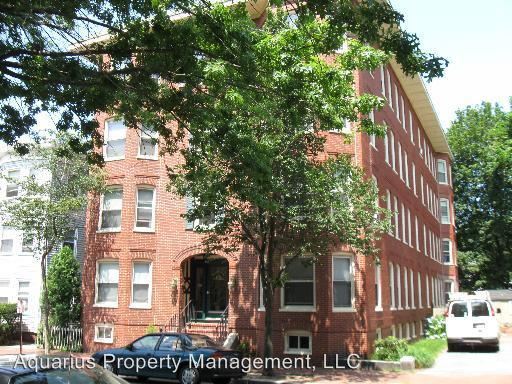Primary Photo - 65 Sherman St