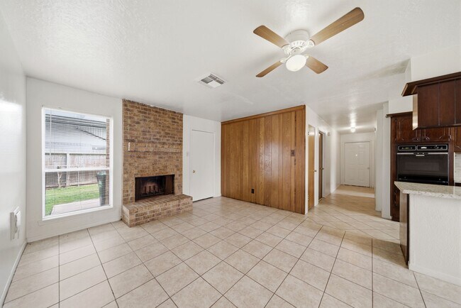 Foto del edificio - 4506 Jamaica Ln