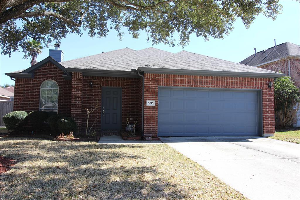 5015 Park Meadow Ct, Pasadena, TX 77504 House for Rent in Pasadena