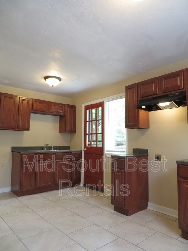 Foto del edificio - 2700 Dunn Ave