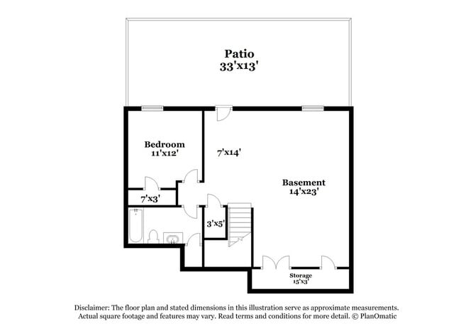 Building Photo - 10 Magan Ct